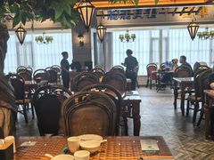 -老广酒楼(樱花店)