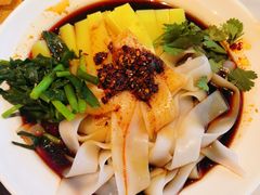 -滇食记·云南家常菜