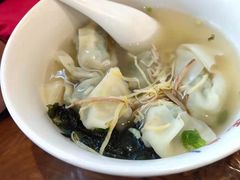 -勤德兴(湖滨路店)