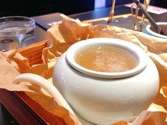-老头儿油爆虾·1987杭州烟火味(湖滨银泰in77D区店)