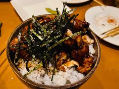 -福烤锦花(长乐路店)