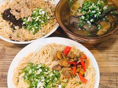 -七姐面馆