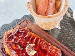 -潭柘厚院(桑峪村店)