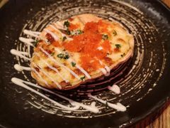 -玛格萝妮(汇智国际商业中心店)