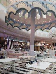 -超级奈尔宝SUPER NEOBIO(杭州星光店)