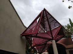 -文定生活家居创意广场