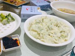 -船家渔(徐州北路店)