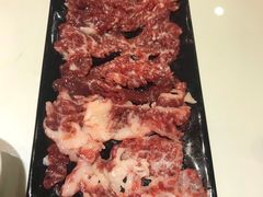 -陈记顺和牛肉火锅馆(天河北路店)