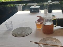 -沸腾鱼乡(知春路分店)
