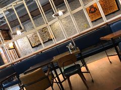 -机器人火炉披萨