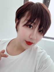 -SEBASTIAN塞巴斯汀