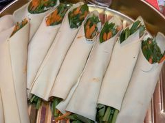 -小董哥烤串·爆汁大油边(故宫店)