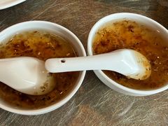 -苏浙汇(肇嘉浜路总店)
