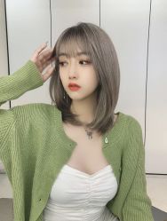-贰伍玖造型