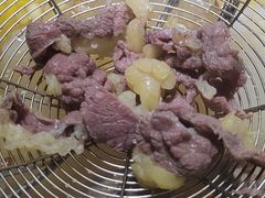 -潮发潮汕牛肉店(龙洞店)