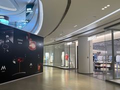 -上海七宝领展广场