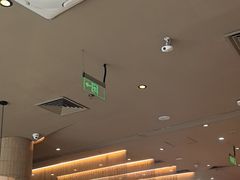 -大师兄·西北小馆(金湾华发商都店)