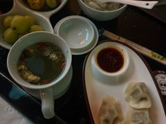 -金来·影院足道(埃美柯店)