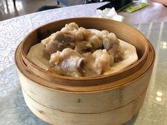 -沙河粉村·国家非遗传承(云台店)