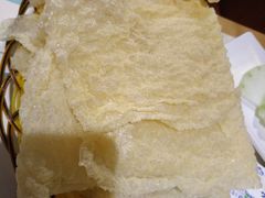 -南城十里潮汕鲜牛火锅·鲜虾生滚粥(融汇老商埠店)