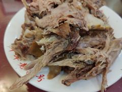 -西塔大冷面(市府大路店)