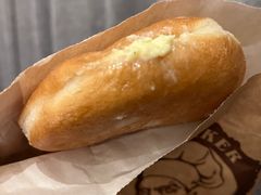 -Fergbaker(皇后镇店)