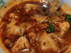 -眉州小吃(魏公村店)