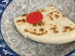 -索家卤汁凉粉店(回民街店)