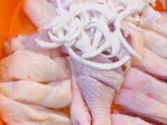 -润园四季椰子鸡火锅(南山海岸城店)