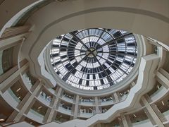 -厦门市图书馆(集美新城馆区)