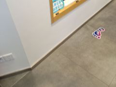 -中国电信(海岸城营业厅)