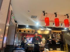 -張飛扒肉·龙江非遗(道外店)