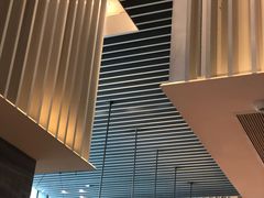 -上海静安香格里拉大酒店