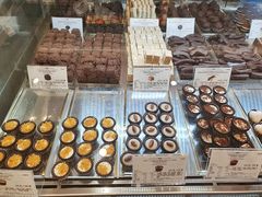 -VENCHI 闻绮(北京国贸商城店)