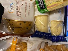-中粮丰通（北京)食品有限公司