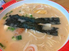 -厚生港萃·小吃餐厅(苍梧路店)