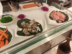 -裕龙汤泉