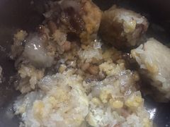-粽氏清源(昌兴街店)
