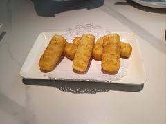 -桂大叔·砂锅粥·家传闽粤菜(县西巷店)
