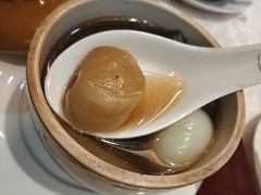 -宣和苑(华侨新村店)