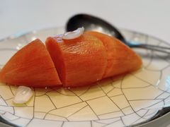 -新荣记(温岭九龙店)