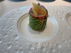 -京兆尹(雍和宫店)