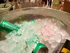 -云·酷 Atmosphere(国贸大酒店)