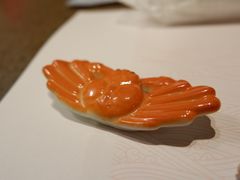 -蟹道乐(京都本店)