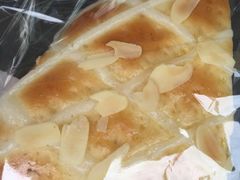 -汉密哈顿(解放路1段店)