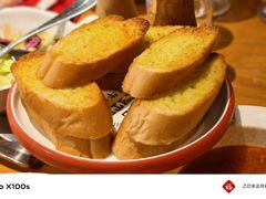 -斗牛士牛排(南京东路店)