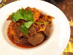 -缪氏川菜(第五园店)