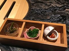 -玄海寿司(国贸店)