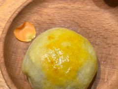 -一朵菌·野生菌探索家火锅(南亚店)