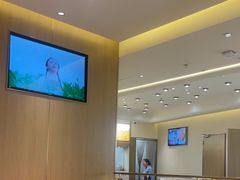 -西贝(金桥店)